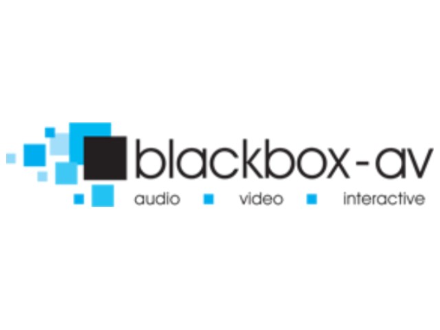 Blackbox-av